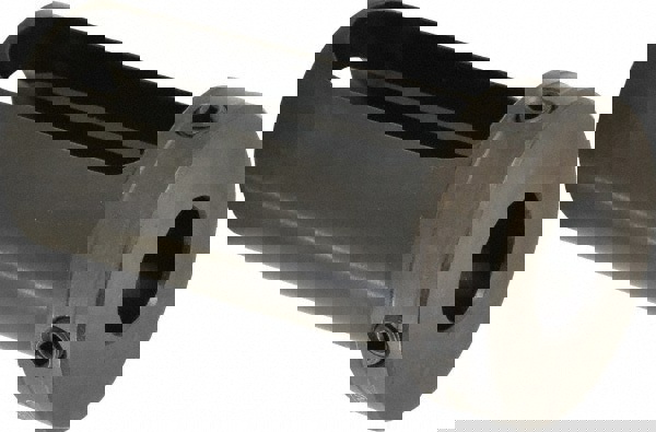 Rotary Tool Holder Bushing: Type Z, 1